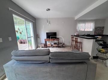 d6af8639a68c21280db90e120dd0759133876797 · Casa com 3 dormitórios à venda, 89 m² por R$ 740.000,01 - Reserva Magnólias - Cotia/SP