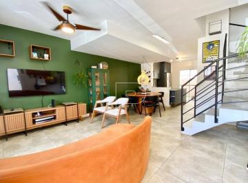 bfe1309a552d3eacd9f62128e8258792a17fe9ad · Casa à venda, 103 m² por R$ 920.000,00 - Granja Viana - Cotia/SP