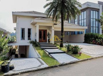 1de37e4ef1e70f77021b3263078865c3a043ef13 · Casa com 4 dormitórios à venda, 321 m² por R$ 2.900.000,00 - Parque Rincão - Cotia/SP