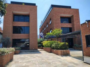 46e41b6064f974f1a2beb7141155ad3f8e8374c3 · Prédio para alugar, 2200 m² no Brooklin Paulista - São Paulo/SP