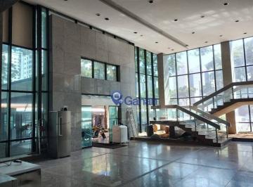 6a16959c48132ca56c3374fde06fd03fd6a9ab08 · Prédio, 6870 m² - venda por R$ 100.000.000,00 ou aluguel por R$ 613.000,01/mês - Campo Belo - São Pa
