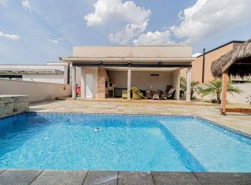 174ef4984582d5283f9aaa2050ef23bf15d5fbd5 · Casa com 4 dormitórios à venda, 325 m² por R$ 2.600.000,00 - Jardim do Golf I - Jandira/SP