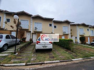 6454c251cee088cd48c76ec827b4e75f1f2a1509 · Casa à venda, 97 m² por R$ 570.000,00 - Granja Viana - Cotia/SP