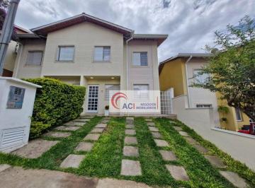 03e180bbe5080fc33ae61bd1a5d9bfb32b384a6a · Casa à venda, 110 m² por R$ 699.000,00 - Porto Seguro - Cotia/SP