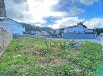0c4850633d742326099ba4336fb76f1e21b0c437 · Terreno à venda, 267 m² - Itoupavazinha - Blumenau/SC