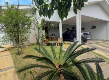 ccce4c4e18c3789d93669f914bf78b6592f87665 · Casa com 3 dormitórios à venda, 369 m² por R$ 1.500.000,00 - Condomínio Lago da Serra - Araçoiaba da
