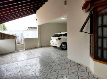 04219e81b2a282c4395faafd39ae930cc1041aef · Casa à venda Parque Residencial Potiguara - Itu/SP