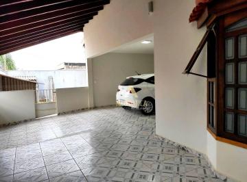 04219e81b2a282c4395faafd39ae930cc1041aef · Casa com 4 quartos em Parque Residencial Potiguara com 500 m² para Venda