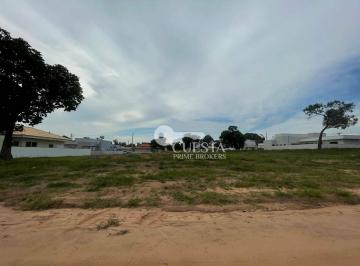 b2a9eb096322e3342965221a77c32a586ccdc135 · Terreno à venda, 450 m² por R$ 58.000,00 - Condomínio Ninho Verde II - Pardinho/SP