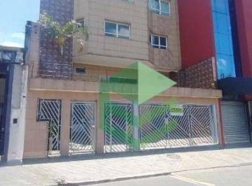379658a33e3ba148dfe2eec7acf48f23cbae724b · Prédio à venda, 438 m² por R$ 2.700.000,00 - Centro - São Bernardo do Campo/SP