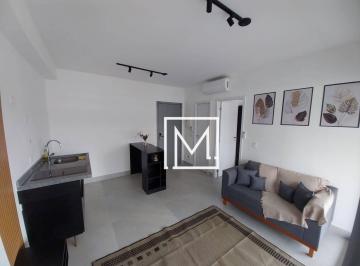 dc445414a8545df731599f8be7b0765ec61210d1 · Apartamento com 1 dormitório para alugar, 42 m² - Chácara Klabin - São Paulo/SP