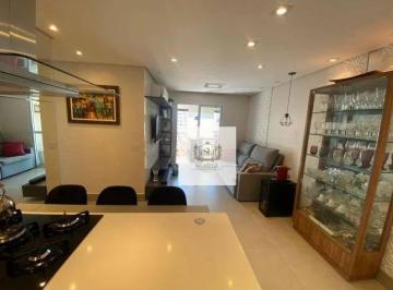 db096a8d2dc542f28de912d529decf18cb70f410 · Saúde - Apartamento exuberante- 2 dormitórios, 65 m² 1 vaga recém reformado.