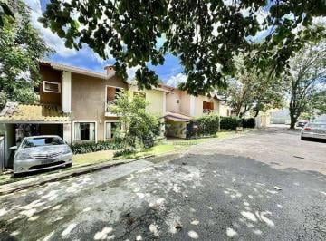 075094902270c938c5e4b792dd4b08379695891a · Casa com 3 quartos (1 suíte) à venda, 125 m² - Jardim Ana Estela - Granja Viana - Carapicuíba/SP