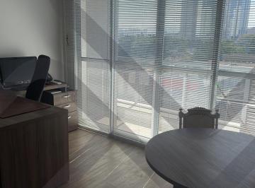 efbea87e856cf27b09a511b9cfdee25baf9fb765 · Sala à venda, 28 m² por R$ 350.000,00 - Várzea da Barra Funda - São Paulo/SP