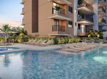 44e3e85f3b7dc8a84b2c44f0a7a8333347992bd5 · LANÇAMENTO EM BARUERI APARTAMENTO DE 65M² ATÉ 85M²
