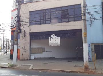 ebb34de49558df4bd4e48e15ba05909c7dd7b847 · Galpão, 650 m² - venda por R$ 2.900.000,00 ou aluguel por R$ 17.850,00/mês - Brás - São Paulo/SP