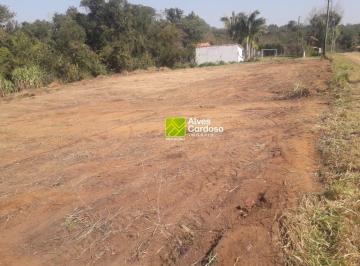 e7fc33c98a907f5e7e9f3f4a03c319204068e792 · Terreno à venda 1.400 M² por R$ 130.000,00 - Ypê 2 - Porangaba/SP