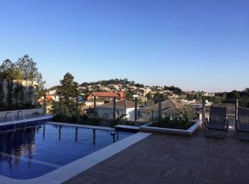 64bdb49174269e61796ef4b60592b68a339a94a0 · Casa à venda, 440 m² por R$ 4.300.000,00 - Residencial Morada dos Lagos - Barueri/SP