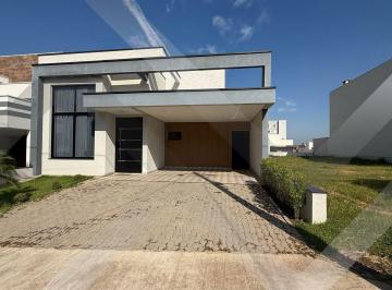 b50f9245943dd996267e47fc2ad9e3384f47a4e4 · Casa com 3 dormitórios à venda, 174 m² por R$ 1.360.000,00 - Ibiti Reserva - Sorocaba/SP