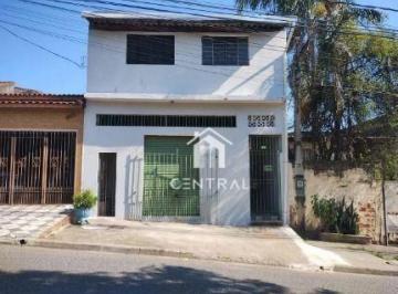 1e607fc868cbbdaec38fbef76282bac41d8fb1a8 · Casa à venda, 125 m² por R$ 420.000,00 - Jardim Maria Antônia Prado - Sorocaba/SP