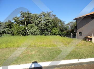 1dc20032ba305b2505e0854b40d400a2c1940ead · Terreno à venda, 500 m² por R$ 450.000,00 - Aldeia da Serra - Santana de Parnaíba/SP