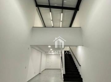 848864ed08ba5a833ca69d80a652fe773e00987a · Salão para alugar, 70 m² por R$ 5.150,07/mês - Jardim São José - Guarulhos/SP