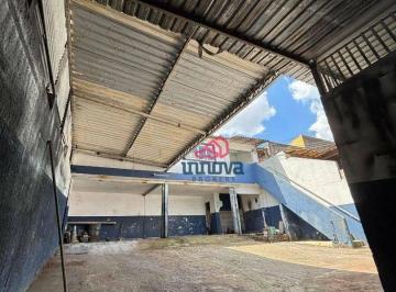 bb8a713601955378f2c860262f3704bc7ae477da · Salão à venda, 252 m² por R$ 550.000,00 - Jardim Santa Cecília - Guarulhos/SP