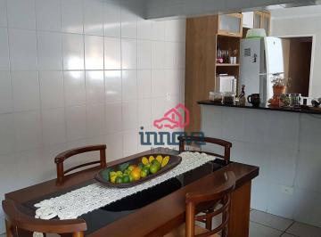 32ddb2a9699758c6e2620229a287dd3ad218902b · Sobrado com 3 dormitórios à venda por R$ 480.000,00 - Jardim Santa Lídia - Guarulhos/SP