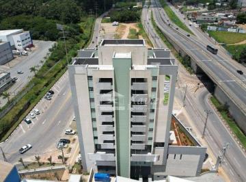 f56315a00dbc0369631092d36b878ff87e4cd43e · Sala para alugar, 67 m² por R$ 4.384,73/mês - Centro - Vargem Grande Paulista/SP