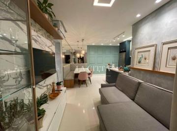 8b4defa07e4d8d7c6fd6ec5cef0d129c46703e73 · Apartamento com 3 dormitórios à venda, 79 m² por R$ 990.000,00 - Centro - Itajaí/SC