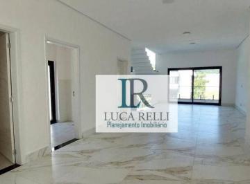 c02f3e2ece4796a7c96cd55d4454132e10f588af · Casa à venda, 316 m² por R$ 2.199.000,00 - Suru - Santana de Parnaíba/SP