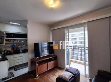 adec5fffc9ad7b4afacb6b11588abb74d7811c7e · Apartamento com 1 dormitório à venda de 65 m² na Vila Olímpia
