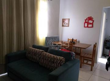 b420287dbca18d071eb987094bbba659be2e8b5f · Apartamento com 1 dormitório à venda, 60 m² por R$ 85.000,00 - Barro Vermelho - São Gonçalo/RJ