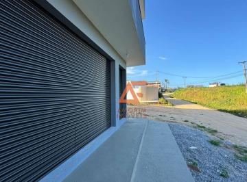 c9dbae10e6138a7a7447adb665ffd97fb481cd24 · Loja para alugar, 80 m² por R$ 4.000/mês - Jardim Morada da Aldeia - São Pedro da Aldeia/RJ
