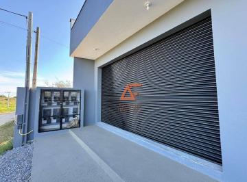 d5ef7e48888a65030022558632875d1f443c0205 · Loja para alugar, 80 m² por R$ 4.000,00/mês - Jardim Morada da Aldeia - São Pedro da Aldeia/RJ