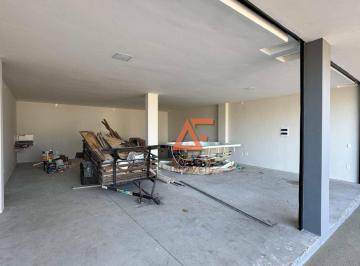 f4d41c1c6e01e95c5b53c69b93cd85c83b668a39 · Loja para alugar, 80 m² por R$ 4.000/mês - Jardim Morada da Aldeia - São Pedro da Aldeia/RJ