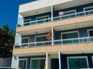 c0a9f1096063bba6f440e6a2f2aaa8501dfceb8f · Apartamento com 3 dormitórios à venda, 72 m² por R$ 320.000,00 - Jardim Soledade - São Pedro da Alde