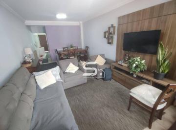55038ebf1336b966c559ddd837c054c1587b253f · Sobrado à venda, 136 m² por R$ 595.000,00 - Sítio da Figueira - São Paulo/SP