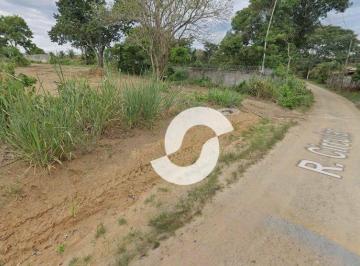 adadcf85b32a55a66d4b5492c328708f907e600a · Terreno à venda, 4000 m² por R$ 500.000,00 - Itaipuaçu - Maricá/RJ