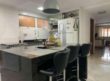 0120611bd4a447c2c1361dd25de3dce707f47820 · Casa com 2 dormitórios à venda, 187 m² por R$ 715.000,00 - Barreto - Niterói/RJ