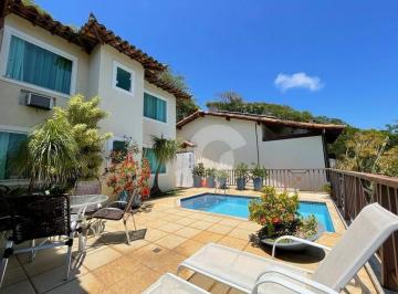 0438347cf86b6b4de6cee477551c61768ff0fa12 · BÚZIOS - GERIBÁ (COSTA BRAVA). CASA MARAVILHOSA 4 SUÍTES, PISCINA, LAVABO, VARANDÃO, CHURRASQUEIRA, 