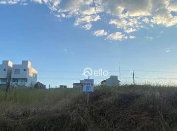 9c3d986cd82a8ff62f782725be0a2cec38ecbc70 · Terreno à venda, 360 m² por R$ 160.000,00 - Portal das Acácias - Pedro Leopoldo/MG