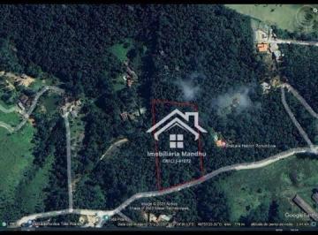 f6fe4d148f0e0c961777f77d0ecb0a591ef72faf · Área à venda, 20039 m² por R$ 5.000.000,00 - Ponunduva - Cajamar/SP
