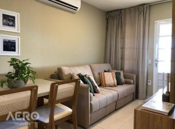 1c8487ae3fc1e92d805867b073d547a8dbb65c4d · IMÓVEL COM VALOR PROMOCIONAL - Casa DIFERENCIADA com 2 quartos repleta de planejados à venda, 45 m²