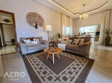7c90538509084df4fd2386086b896ee17cb4e016 · Casa condomínio Quinta Ranieri