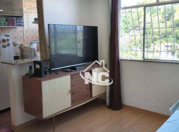 39355162c78455136f219392440ed4c30e63c9f8 · Apartamento Condomínio Vivendas de Santa Rosa com 2 quartos à venda, 65 m² por R$ 260.000