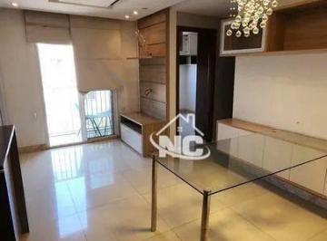 f90f800de6048c2300976d8d8ae8e3eaf486d15a · Apartamento com 2 quartos sendo 1 suíte  à venda, 60 m² por R$ 350.000 - Neves - São Gonçalo/RJ