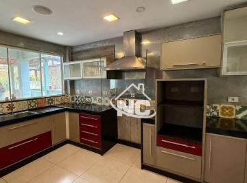 6c090705d3a08b99ba50eb56b2bef34148bfadad · Casa condomínio Ubá Curumim com 3 quartos à venda, 400 m² por R$ 1.100.000 - Pendotiba - Niterói/RJ