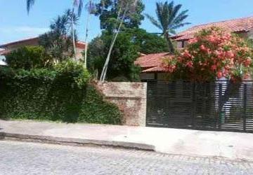 08529875ee25c1565ba98631572b26cb736adddc · Casa com 5 quartos à venda, 350 m² por R$ 1.040.000 - Itaipu - Niterói/RJ