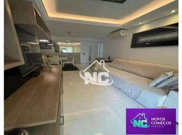 ca35c27495e7d20f936d52f6ec909d3e25e3c561 · Apartamento Condomínio Grand Vlleycom 3 quartos à venda, 110 m² por R$ 1.350.000 - Icaraí - Niterói/